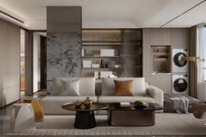 中建·旌城之星[旌阳区]