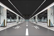 晴川万里[沛县]