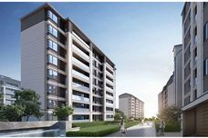 中南梧桐公馆[高淳]