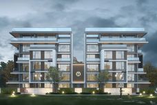 半山云著[金台区]