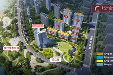 天顺紫金湾[永丰县]