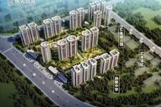 汇丰书院[临河区]