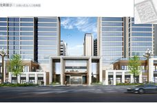 科教三江峯荟[翠屏区]