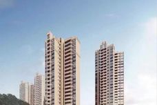 香山名苑[惠东]