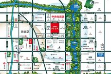 青云赋[汝州市]