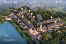 龙亭湖1号玺园[龙亭]