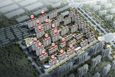 人和府和园[兰考]