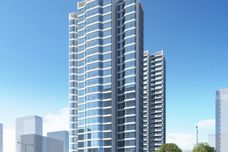 华宇锦庭[海城区]