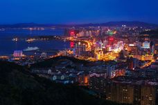 祥云岭秀[环翠区]