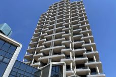 白马湖壹号[武陵]