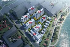 龙湖湾[吉安县]