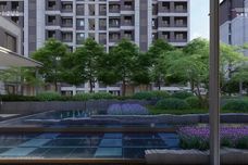 水岸豪庭[燕郊]