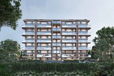 懋源云纪[顺义]