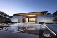 海景壹号[启东]