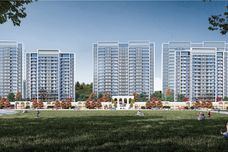 金亚·时光序[夷陵]