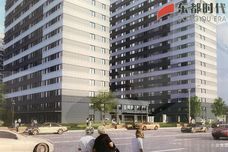 东都时代2区[三河]