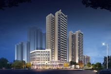 南城品创[旌阳区]