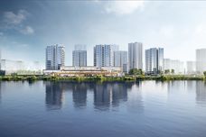 旌兴·和悦云岸[旌阳区]