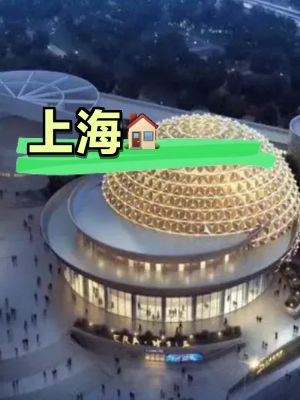 大华静安年华-上海大华静安年华楼盘详情-上海房天下